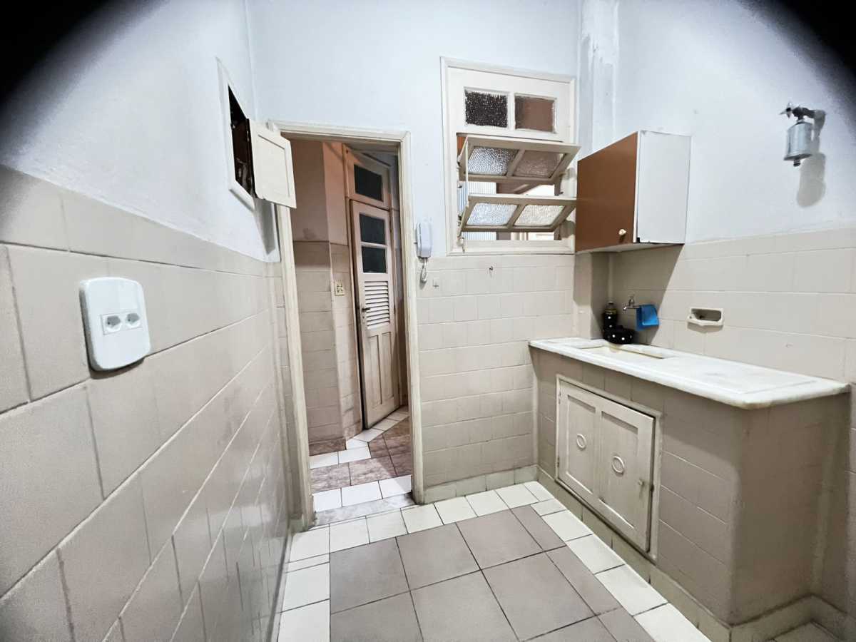 Conheça WhatsApp Image 2026-07-06 at 1 do imóvel - Apartamento à venda Rua Aires Saldanha, Copacabana, Rio de Janeiro - R$ 800.000 - AIAP20008 - 23 WhatsApp Image 2026-07-06 at 1 - 23