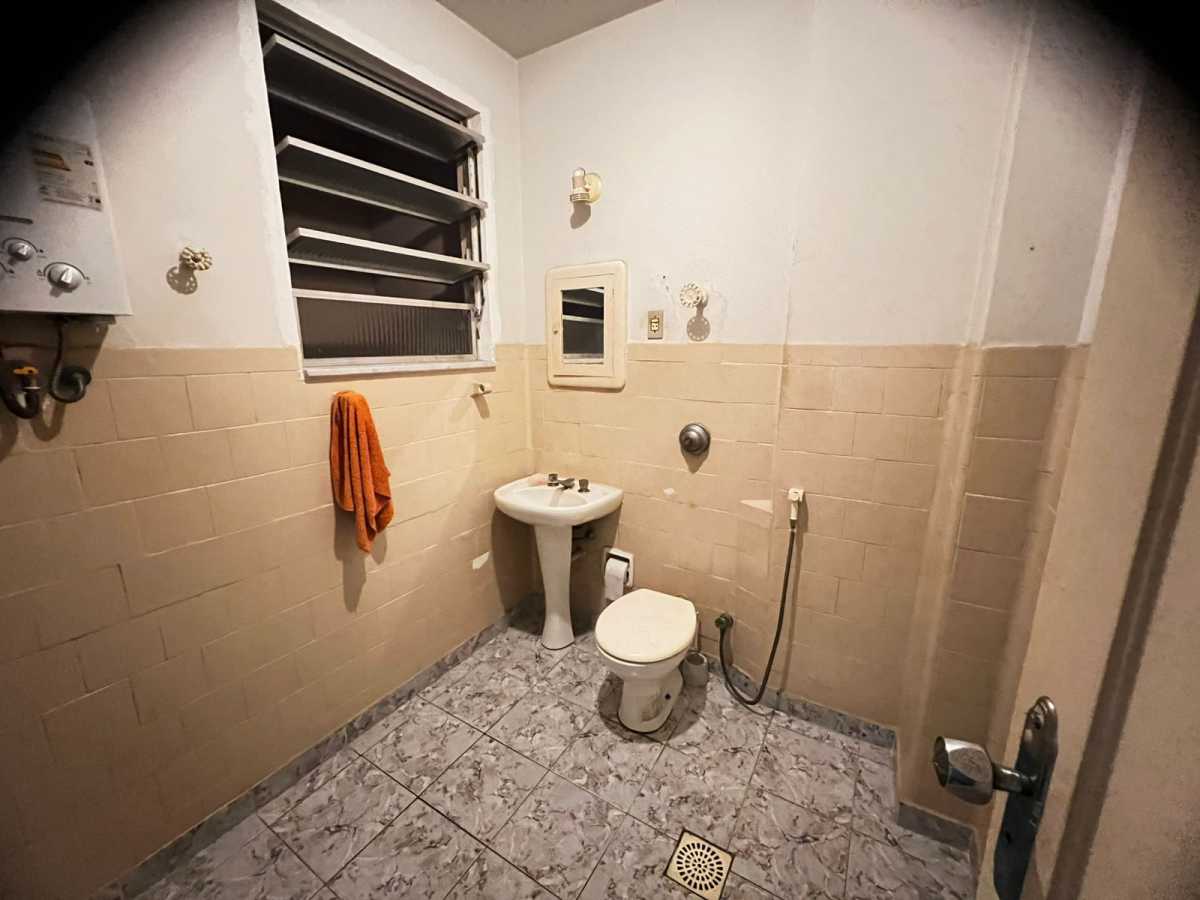 Conheça WhatsApp Image 2026-07-06 at 1 do imóvel - Apartamento à venda Rua Aires Saldanha, Copacabana, Rio de Janeiro - R$ 800.000 - AIAP20008 - 24 WhatsApp Image 2026-07-06 at 1 - 24