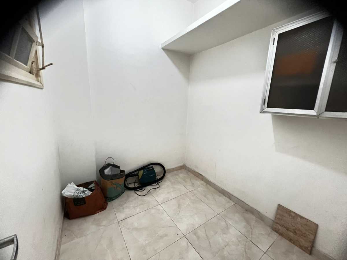 Conheça WhatsApp Image 2026-07-06 at 1 do imóvel - Apartamento à venda Rua Aires Saldanha, Copacabana, Rio de Janeiro - R$ 800.000 - AIAP20008 - 25 WhatsApp Image 2026-07-06 at 1 - 25