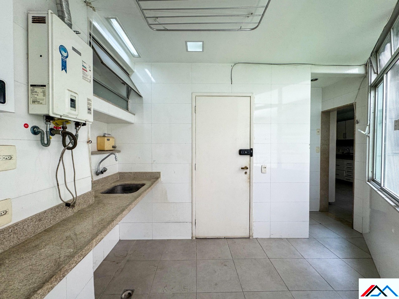 Conheça Foto 11 do imóvel - Apartamento à venda Rua Cinco de Julho, Copacabana, Rio de Janeiro - R$ 1.900.000 - AP02059 - 11 Foto 11 - 11