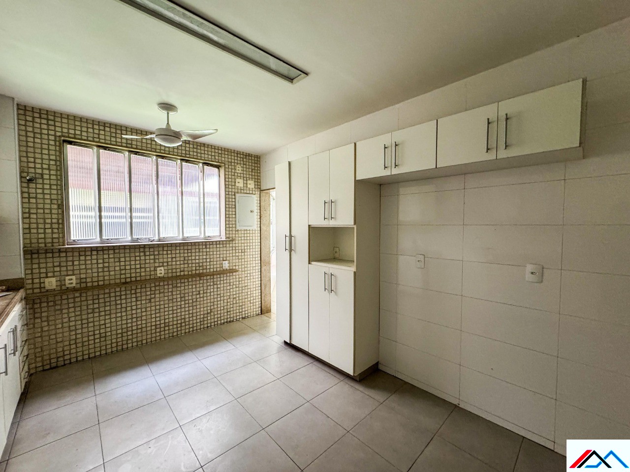 Conheça Foto 13 do imóvel - Apartamento à venda Rua Cinco de Julho, Copacabana, Rio de Janeiro - R$ 1.900.000 - AP02059 - 13 Foto 13 - 13