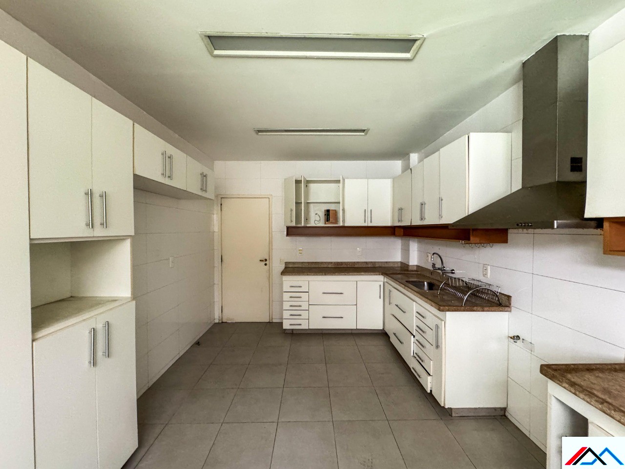 Conheça Foto 14 do imóvel - Apartamento à venda Rua Cinco de Julho, Copacabana, Rio de Janeiro - R$ 1.900.000 - AP02059 - 14 Foto 14 - 14