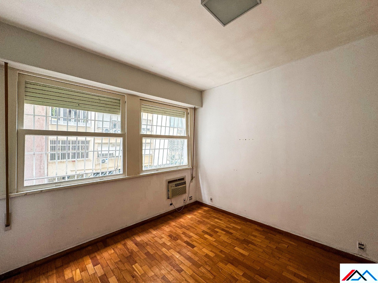 Conheça Foto 18 do imóvel - Apartamento à venda Rua Cinco de Julho, Copacabana, Rio de Janeiro - R$ 1.900.000 - AP02059 - 18 Foto 18 - 18