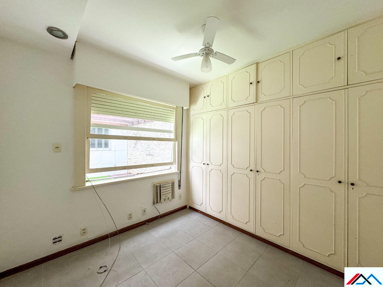 Conheça Foto 26 do imóvel - Apartamento à venda Rua Cinco de Julho, Copacabana, Rio de Janeiro - R$ 1.900.000 - AP02059 - 26 Foto 26 - 26
