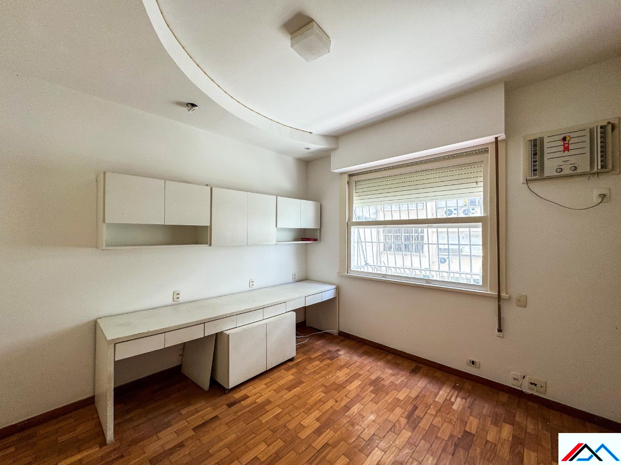 Conheça Foto 31 do imóvel - Apartamento à venda Rua Cinco de Julho, Copacabana, Rio de Janeiro - R$ 1.900.000 - AP02059 - 31 Foto 31 - 31