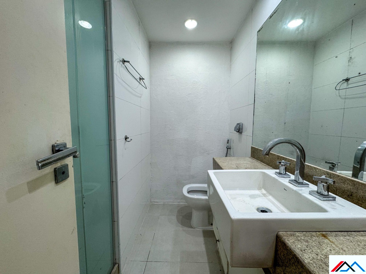 Conheça Foto 36 do imóvel - Apartamento à venda Rua Cinco de Julho, Copacabana, Rio de Janeiro - R$ 1.900.000 - AP02059 - 36 Foto 36 - 36