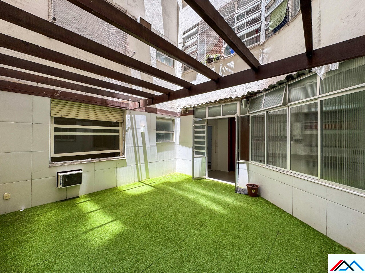 Conheça Foto 40 do imóvel - Apartamento à venda Rua Cinco de Julho, Copacabana, Rio de Janeiro - R$ 1.900.000 - AP02059 - 40 Foto 40 - 40