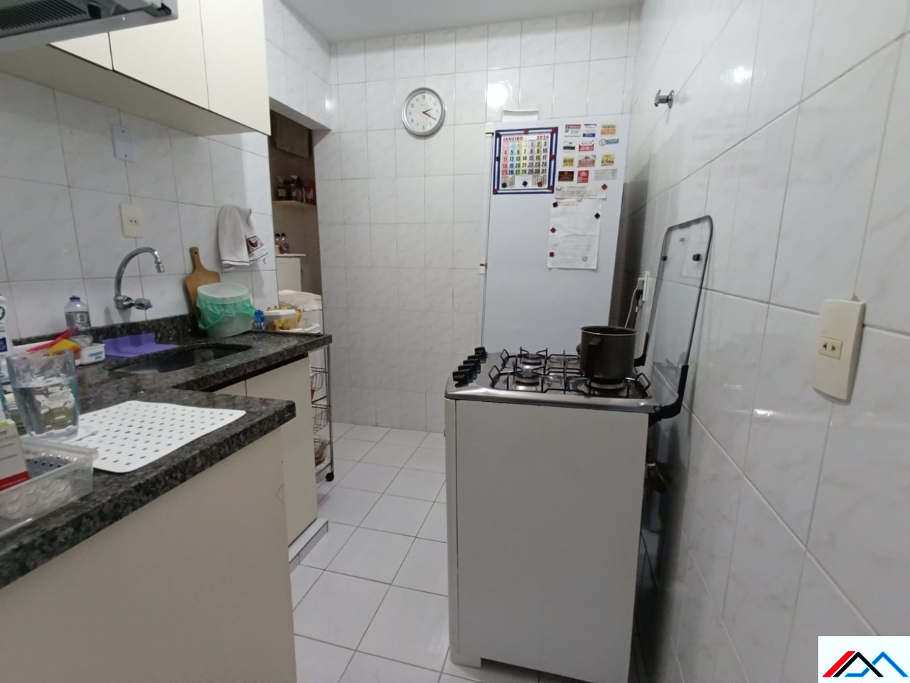 Conheça Foto 20 do imóvel - Apartamento à venda Rua Barata Ribeiro, Copacabana, Rio de Janeiro - R$ 760.000 - AP02066 - 20 Foto 20 - 20