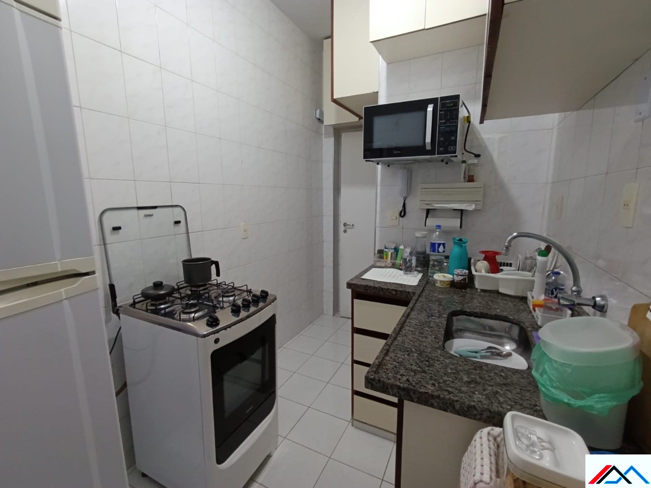 Conheça Foto 22 do imóvel - Apartamento à venda Rua Barata Ribeiro, Copacabana, Rio de Janeiro - R$ 760.000 - AP02066 - 22 Foto 22 - 22