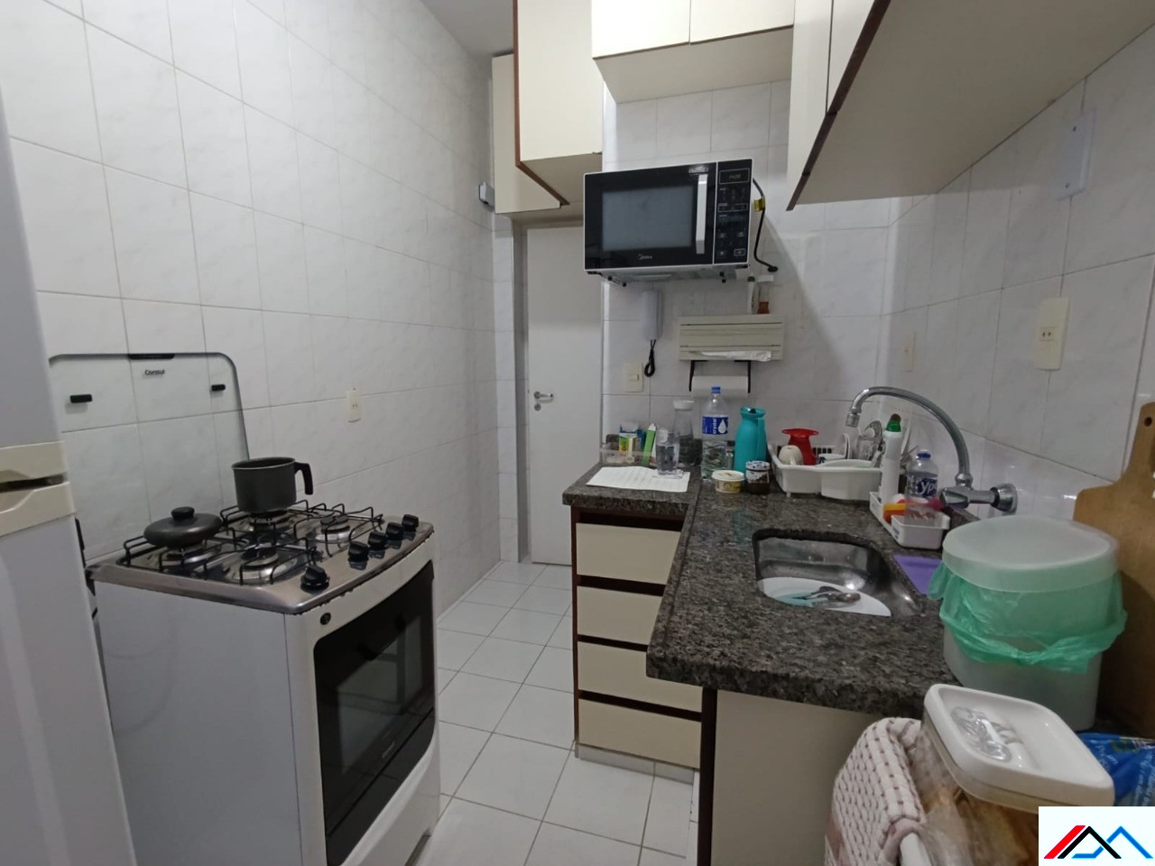 Conheça Foto 23 do imóvel - Apartamento à venda Rua Barata Ribeiro, Copacabana, Rio de Janeiro - R$ 760.000 - AP02066 - 23 Foto 23 - 23