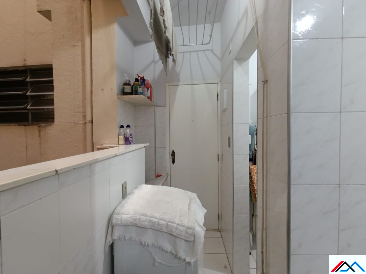Conheça Foto 25 do imóvel - Apartamento à venda Rua Barata Ribeiro, Copacabana, Rio de Janeiro - R$ 760.000 - AP02066 - 25 Foto 25 - 25