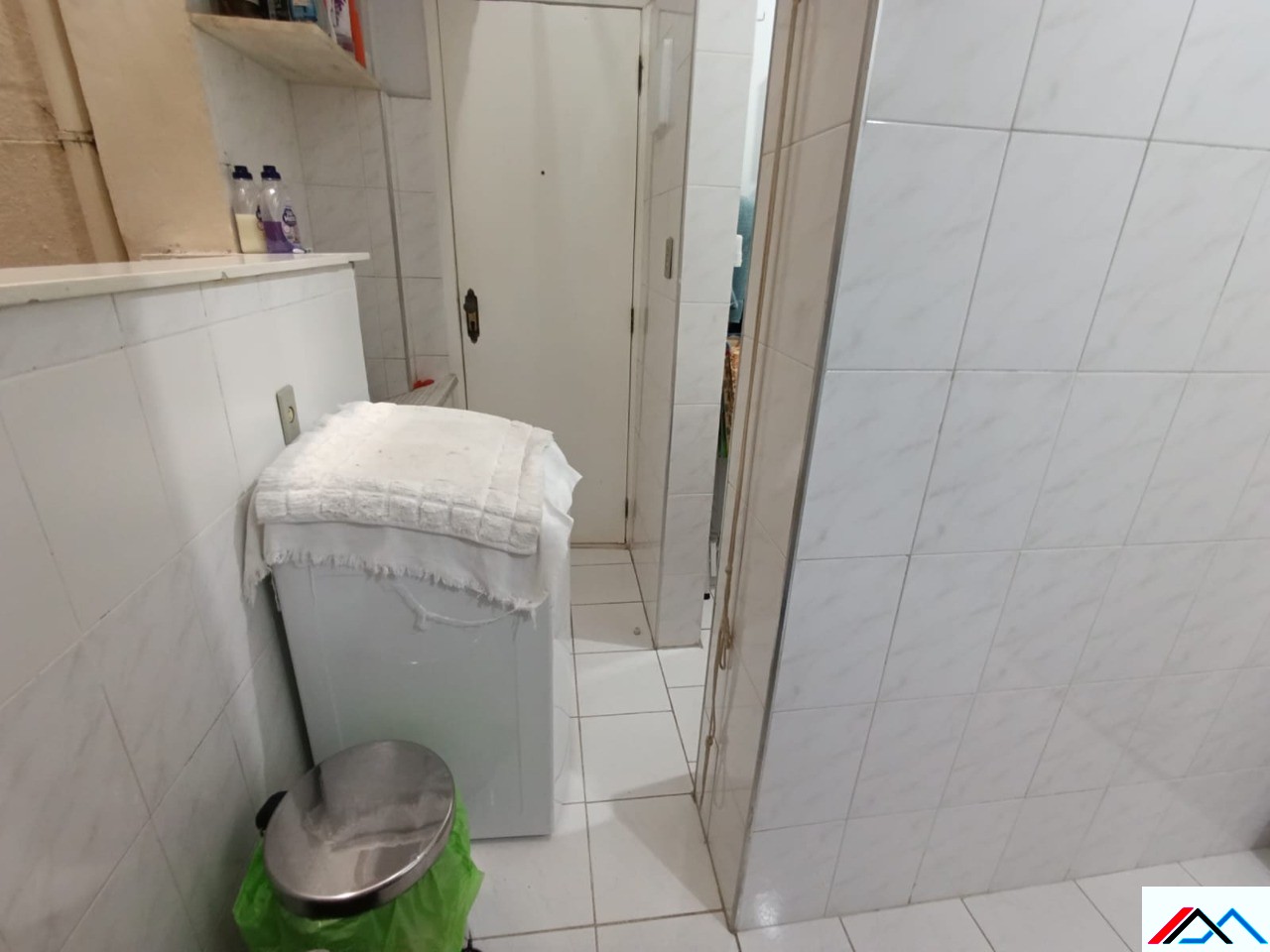 Conheça Foto 26 do imóvel - Apartamento à venda Rua Barata Ribeiro, Copacabana, Rio de Janeiro - R$ 760.000 - AP02066 - 26 Foto 26 - 26