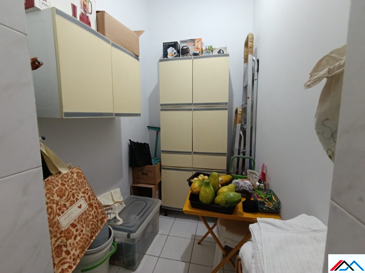 Conheça Foto 27 do imóvel - Apartamento à venda Rua Barata Ribeiro, Copacabana, Rio de Janeiro - R$ 760.000 - AP02066 - 27 Foto 27 - 27