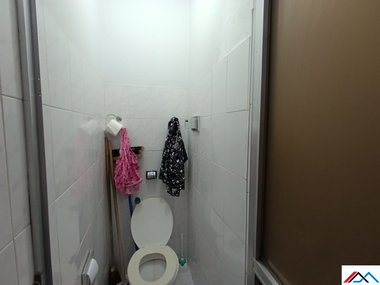 Conheça Foto 28 do imóvel - Apartamento à venda Rua Barata Ribeiro, Copacabana, Rio de Janeiro - R$ 760.000 - AP02066 - 28 Foto 28 - 28