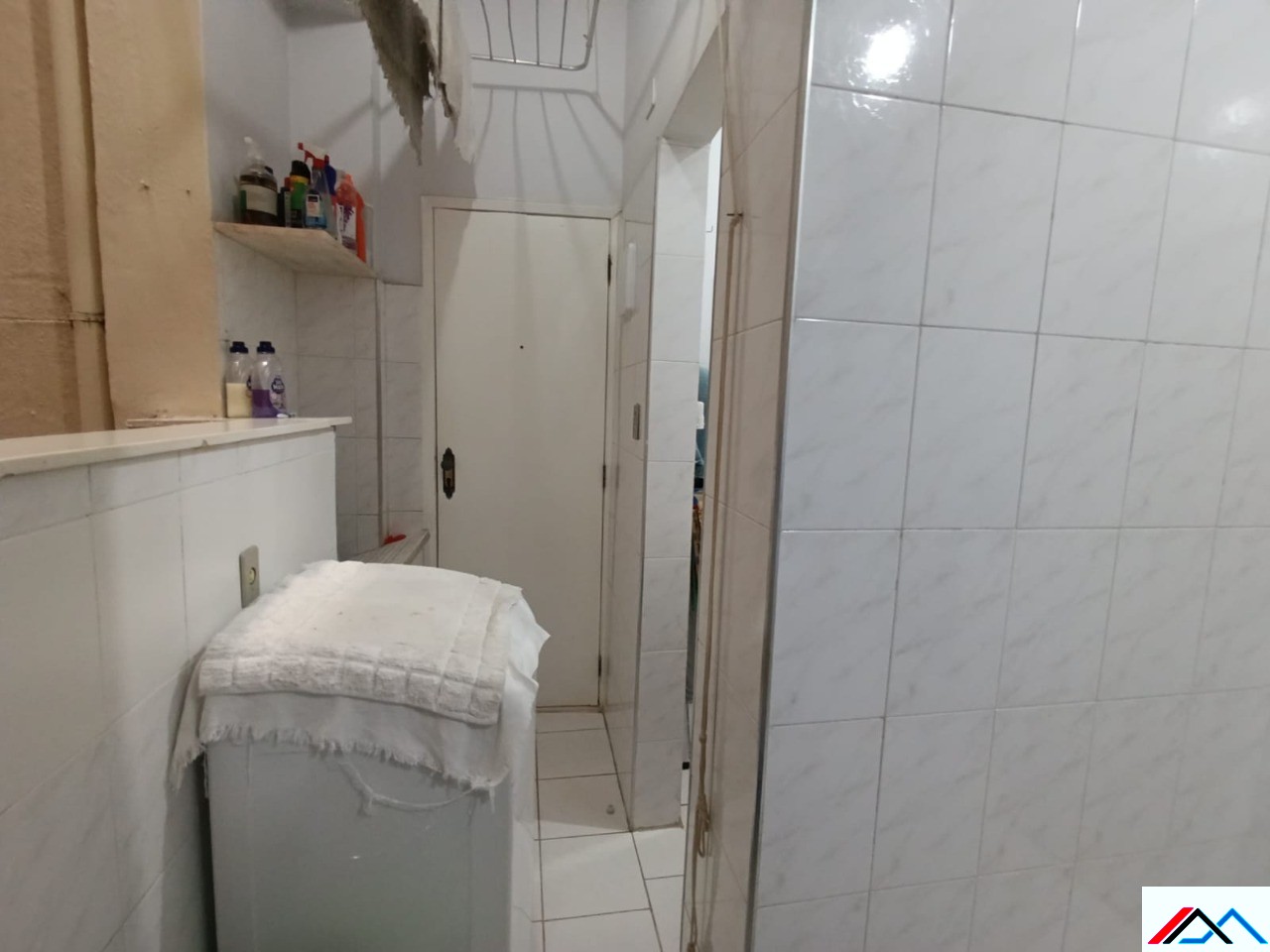 Conheça Foto 30 do imóvel - Apartamento à venda Rua Barata Ribeiro, Copacabana, Rio de Janeiro - R$ 760.000 - AP02066 - 30 Foto 30 - 30