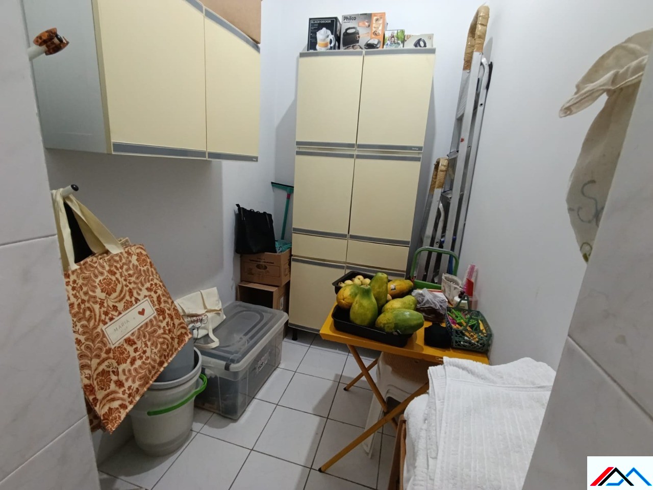 Conheça Foto 31 do imóvel - Apartamento à venda Rua Barata Ribeiro, Copacabana, Rio de Janeiro - R$ 760.000 - AP02066 - 31 Foto 31 - 31