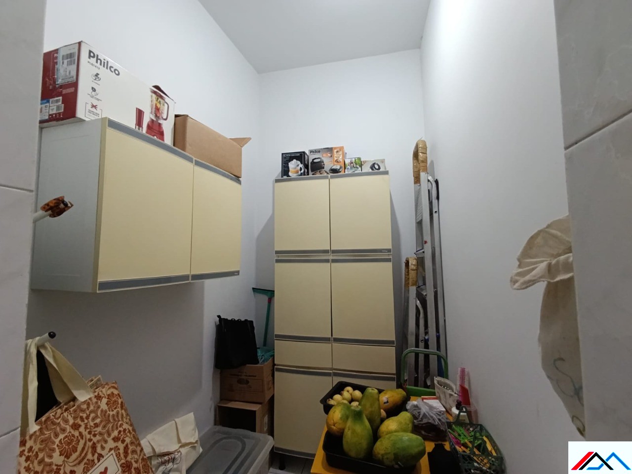 Conheça Foto 32 do imóvel - Apartamento à venda Rua Barata Ribeiro, Copacabana, Rio de Janeiro - R$ 760.000 - AP02066 - 32 Foto 32 - 32