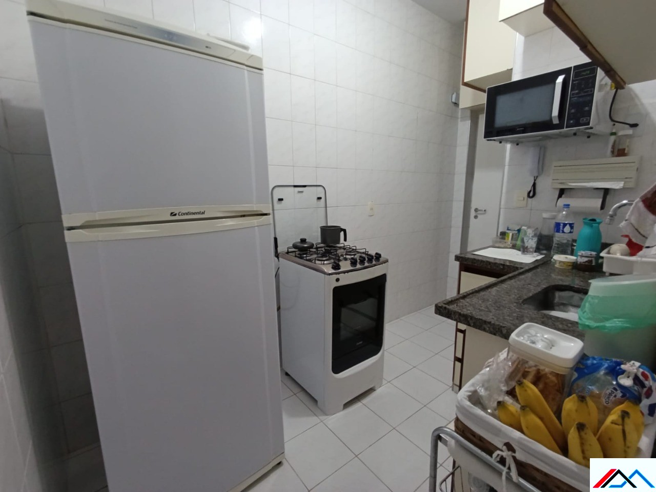 Conheça Foto 33 do imóvel - Apartamento à venda Rua Barata Ribeiro, Copacabana, Rio de Janeiro - R$ 760.000 - AP02066 - 33 Foto 33 - 33