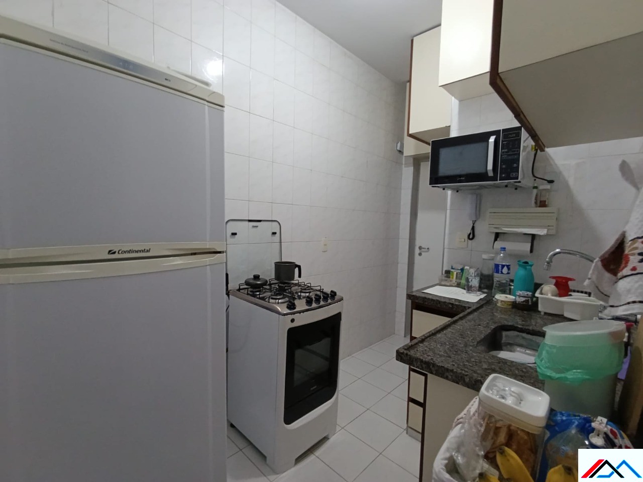 Conheça Foto 34 do imóvel - Apartamento à venda Rua Barata Ribeiro, Copacabana, Rio de Janeiro - R$ 760.000 - AP02066 - 34 Foto 34 - 34