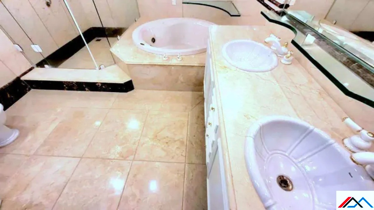 Conheça Foto 19 do imóvel - Cobertura à venda Avenida Atlântica, Copacabana, Rio de Janeiro - R$ 11.000.000 - AP02071 - 19 Foto 19 - 19