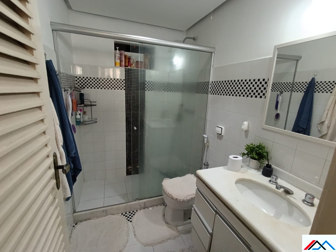 Conheça Foto 14 do imóvel - Apartamento à venda Rua Barata Ribeiro, Copacabana, Rio de Janeiro - R$ 680.000 - AP02073 - 14 Foto 14 - 14