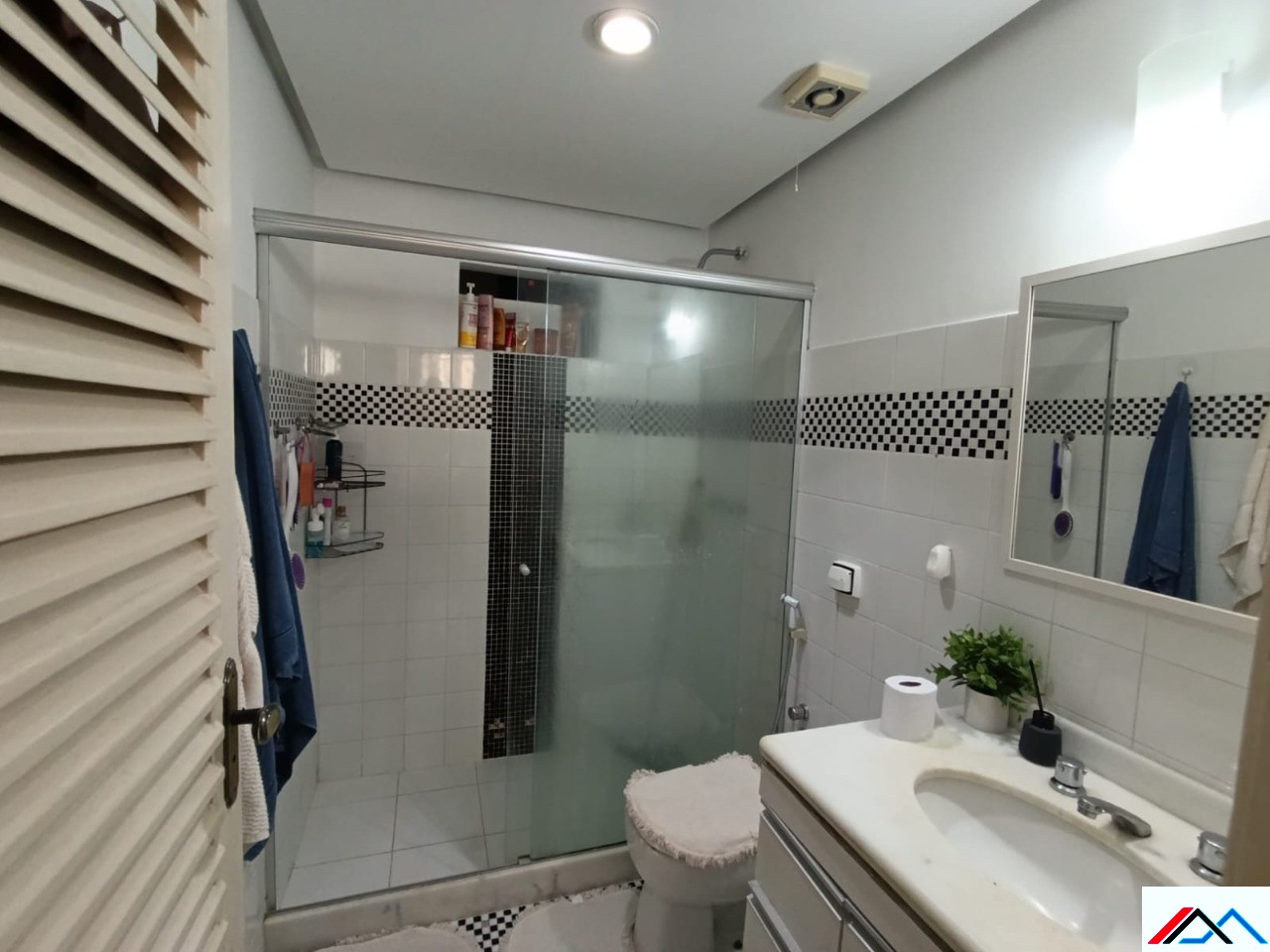 Conheça Foto 15 do imóvel - Apartamento à venda Rua Barata Ribeiro, Copacabana, Rio de Janeiro - R$ 680.000 - AP02073 - 15 Foto 15 - 15