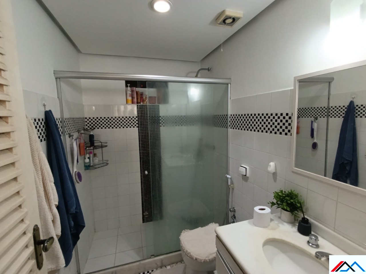 Conheça Foto 16 do imóvel - Apartamento à venda Rua Barata Ribeiro, Copacabana, Rio de Janeiro - R$ 680.000 - AP02073 - 16 Foto 16 - 16