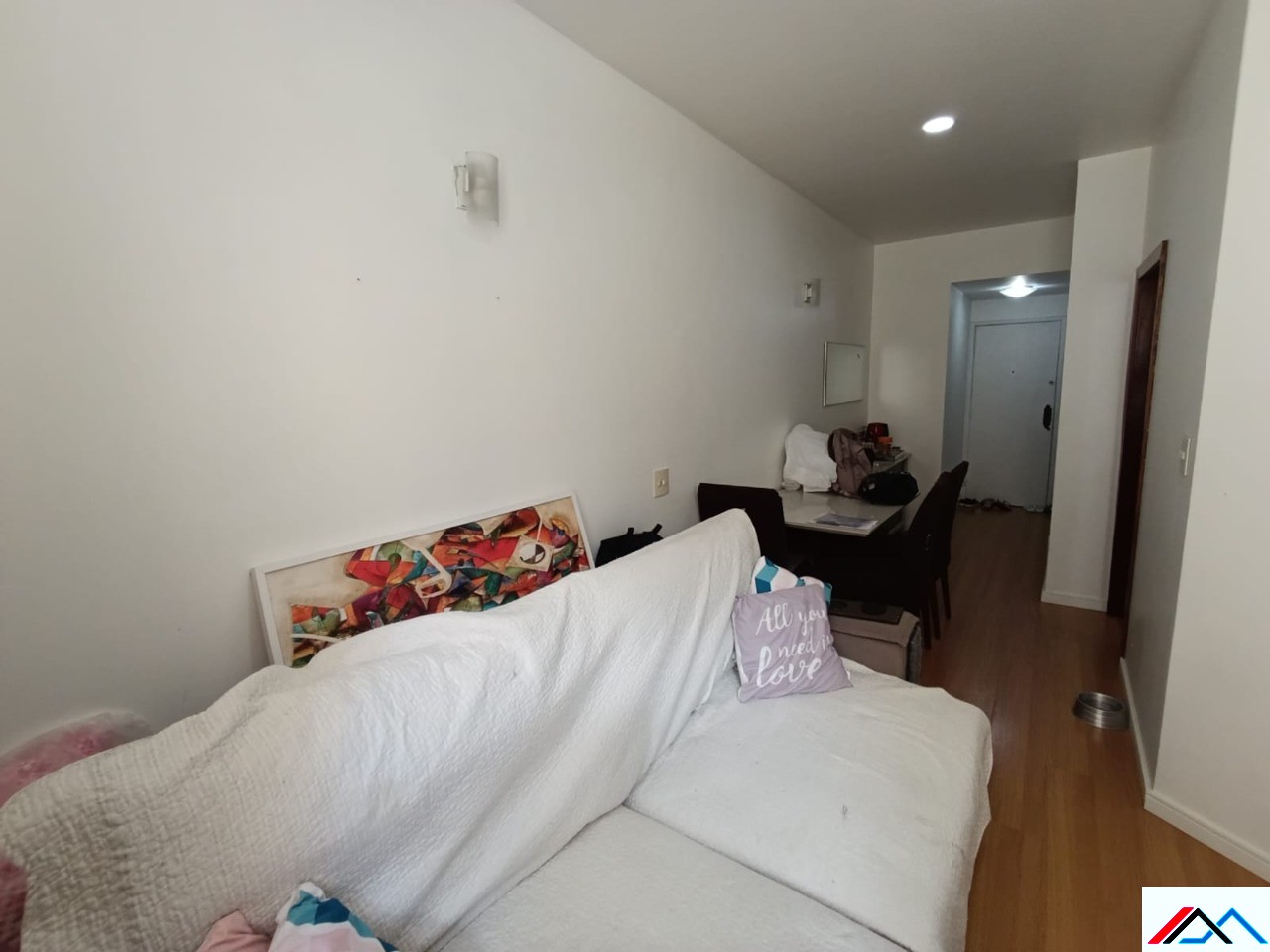 Conheça Foto 17 do imóvel - Apartamento à venda Rua Barata Ribeiro, Copacabana, Rio de Janeiro - R$ 680.000 - AP02073 - 17 Foto 17 - 17