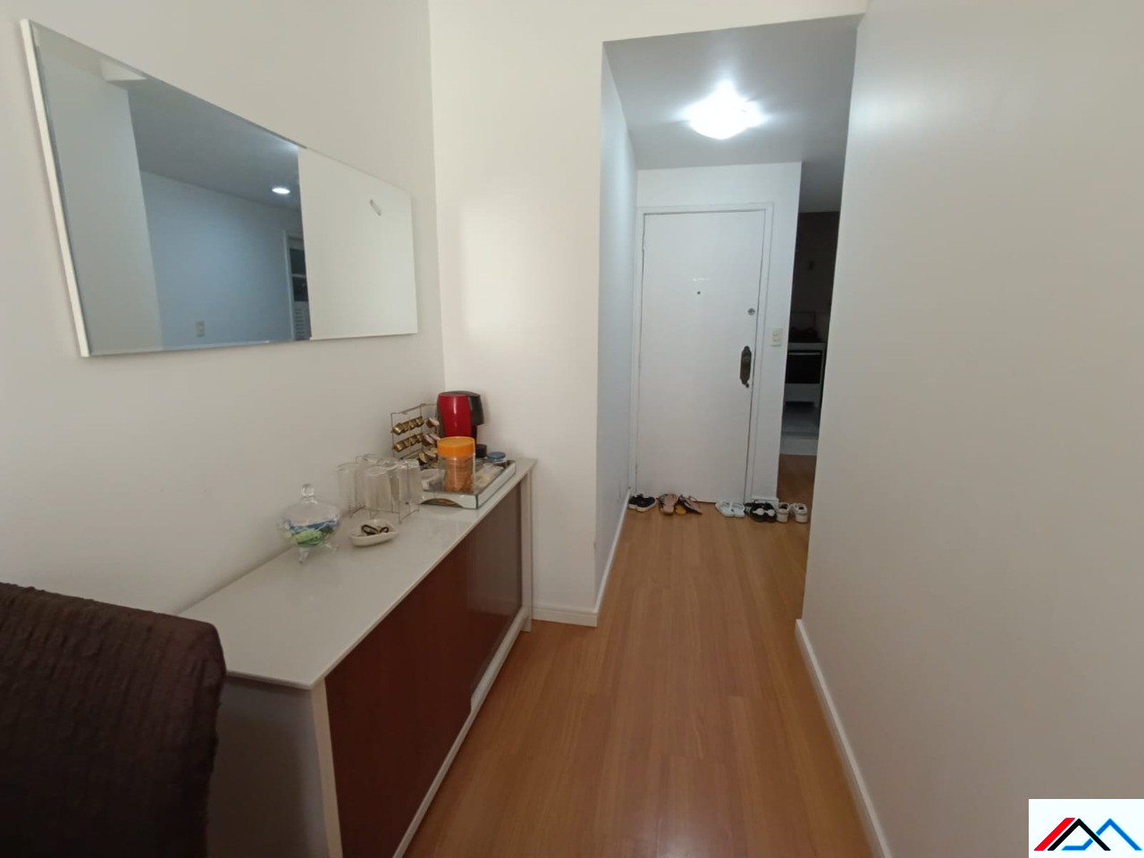 Conheça Foto 19 do imóvel - Apartamento à venda Rua Barata Ribeiro, Copacabana, Rio de Janeiro - R$ 680.000 - AP02073 - 19 Foto 19 - 19