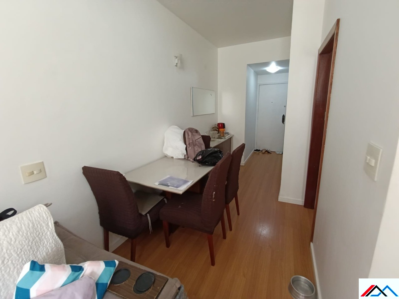 Conheça Foto 20 do imóvel - Apartamento à venda Rua Barata Ribeiro, Copacabana, Rio de Janeiro - R$ 680.000 - AP02073 - 20 Foto 20 - 20