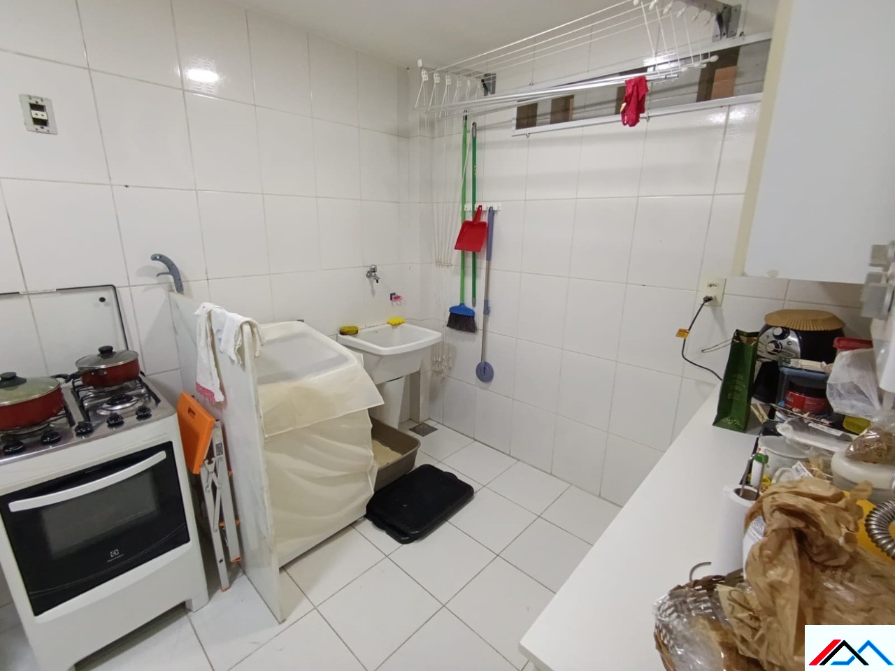 Conheça Foto 22 do imóvel - Apartamento à venda Rua Barata Ribeiro, Copacabana, Rio de Janeiro - R$ 680.000 - AP02073 - 22 Foto 22 - 22