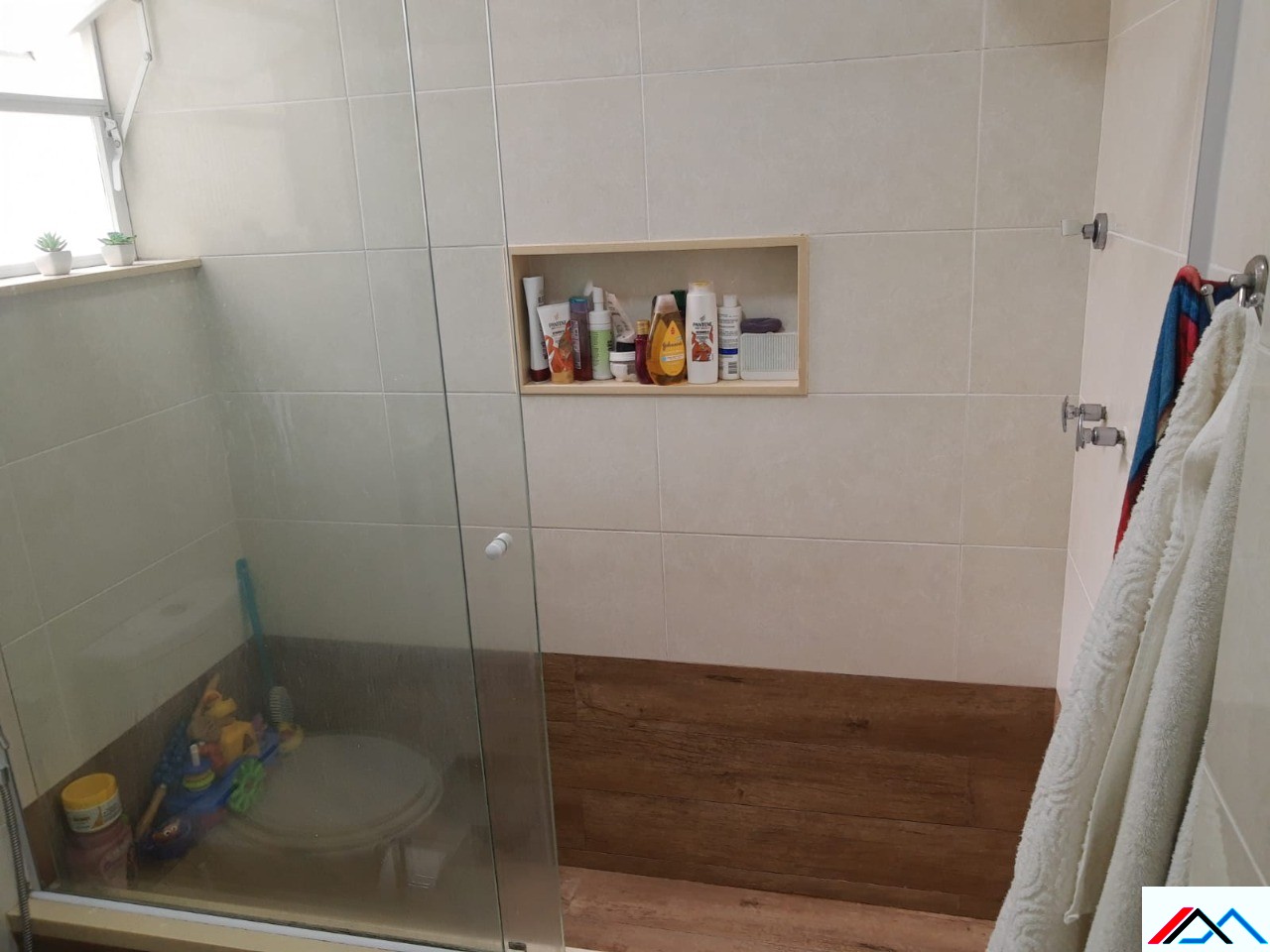 Conheça Foto 15 do imóvel - Apartamento à venda Avenida Pasteur, Botafogo, Rio de Janeiro - R$ 1.050.000 - AP02076 - 15 Foto 15 - 15