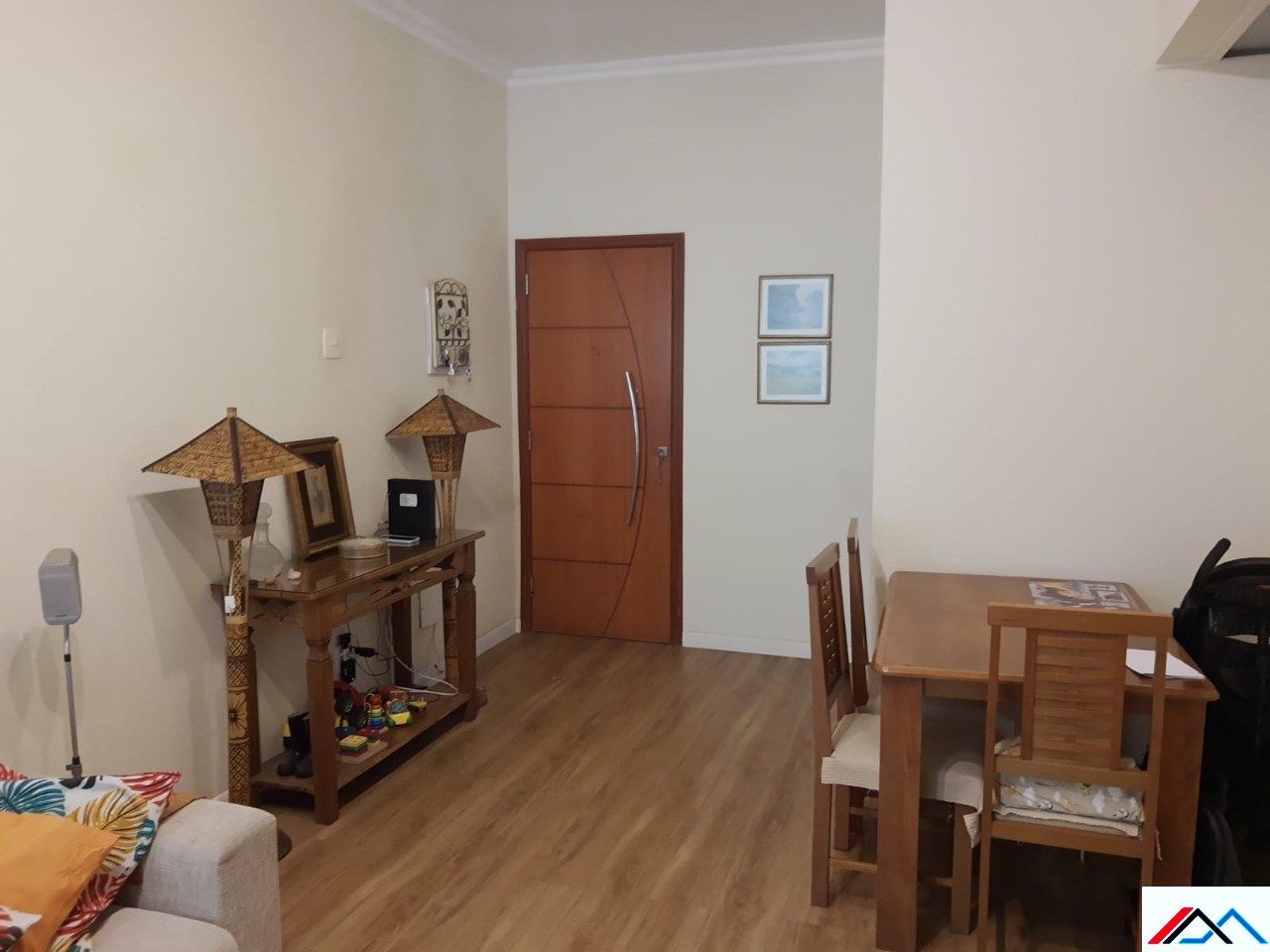 Conheça Foto 31 do imóvel - Apartamento à venda Avenida Pasteur, Botafogo, Rio de Janeiro - R$ 1.050.000 - AP02076 - 31 Foto 31 - 31