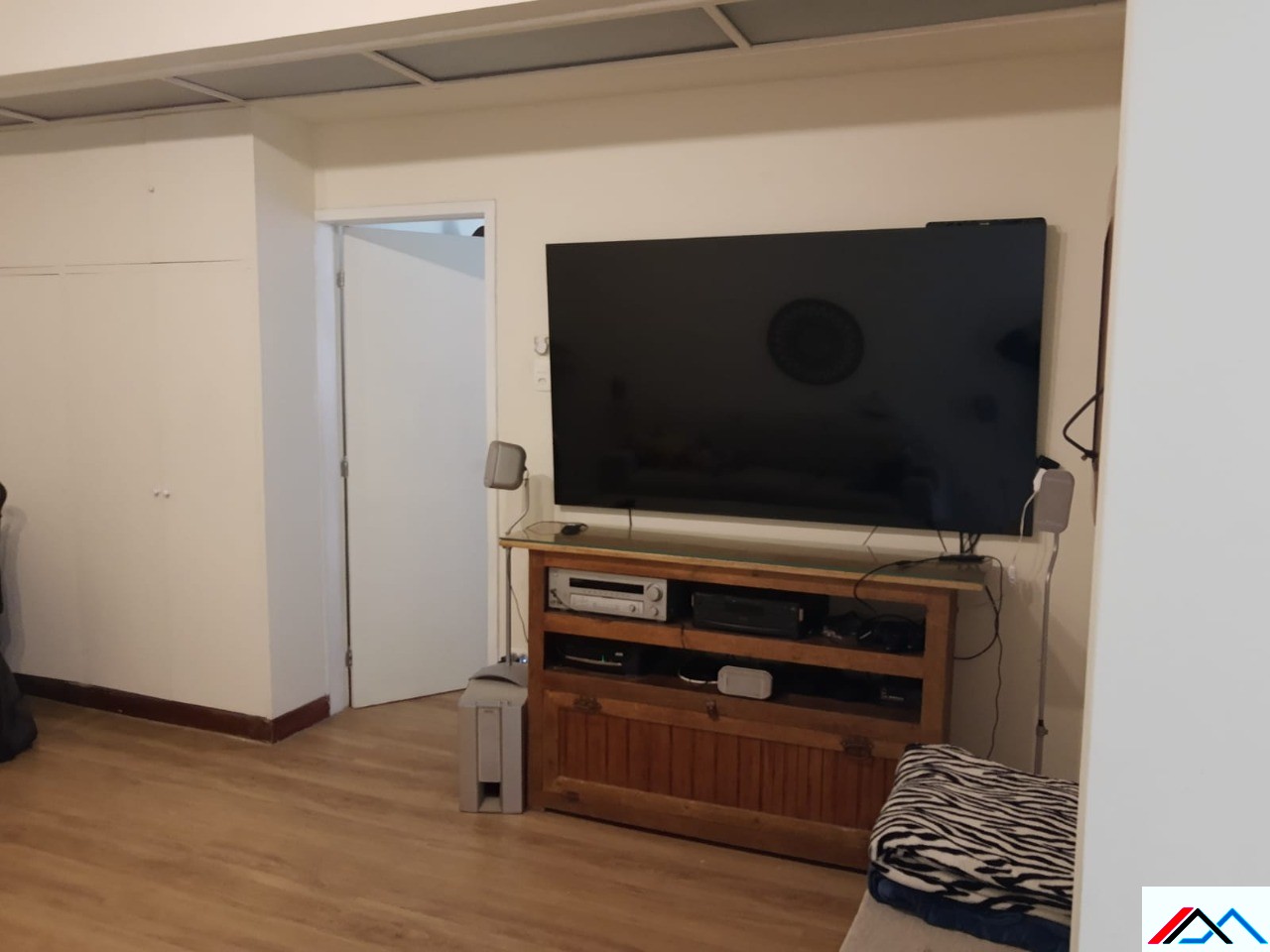 Conheça Foto 35 do imóvel - Apartamento à venda Avenida Pasteur, Botafogo, Rio de Janeiro - R$ 1.050.000 - AP02076 - 35 Foto 35 - 35