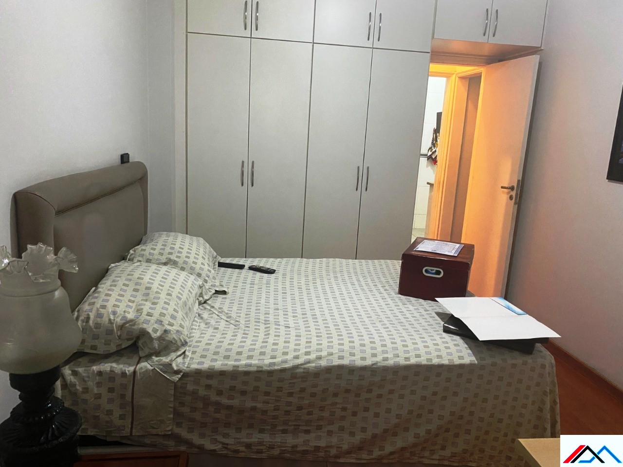 Conheça Foto 19 do imóvel - Apartamento à venda Rua Domingos Ferreira, Copacabana, Rio de Janeiro - R$ 930.000 - AP02082 - 19 Foto 19 - 19