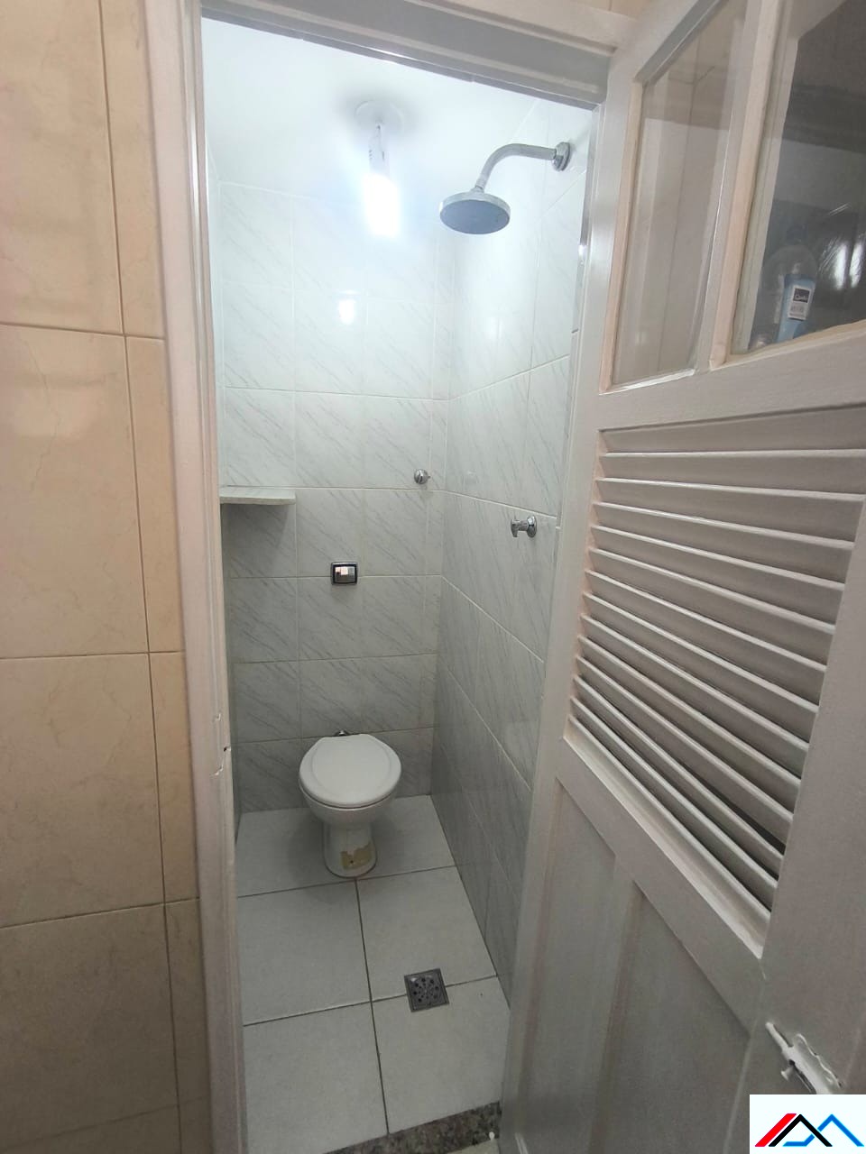 Conheça Foto 11 do imóvel - Apartamento à venda Rua Barata Ribeiro, Copacabana, Rio de Janeiro - R$ 760.000 - AP02083 - 11 Foto 11 - 11