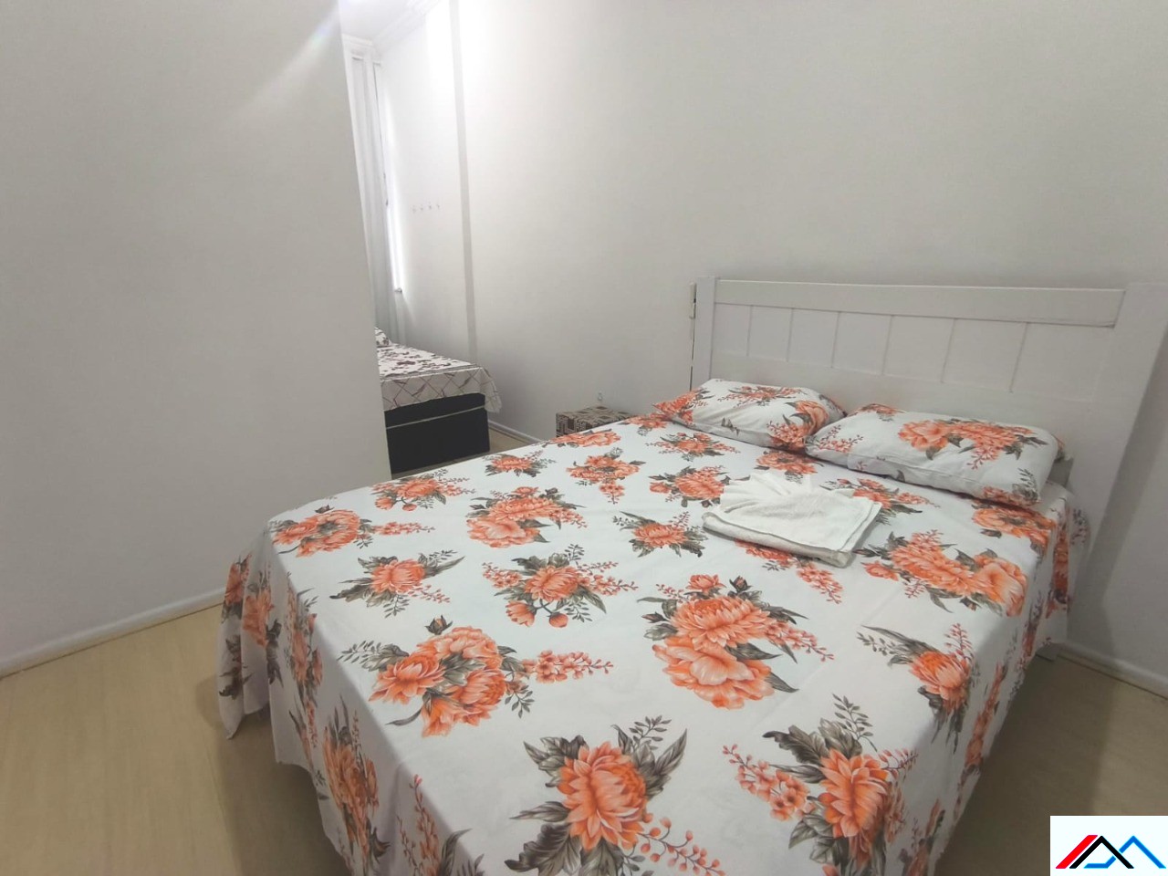 Conheça Foto 14 do imóvel - Apartamento à venda Rua Barata Ribeiro, Copacabana, Rio de Janeiro - R$ 760.000 - AP02083 - 14 Foto 14 - 14