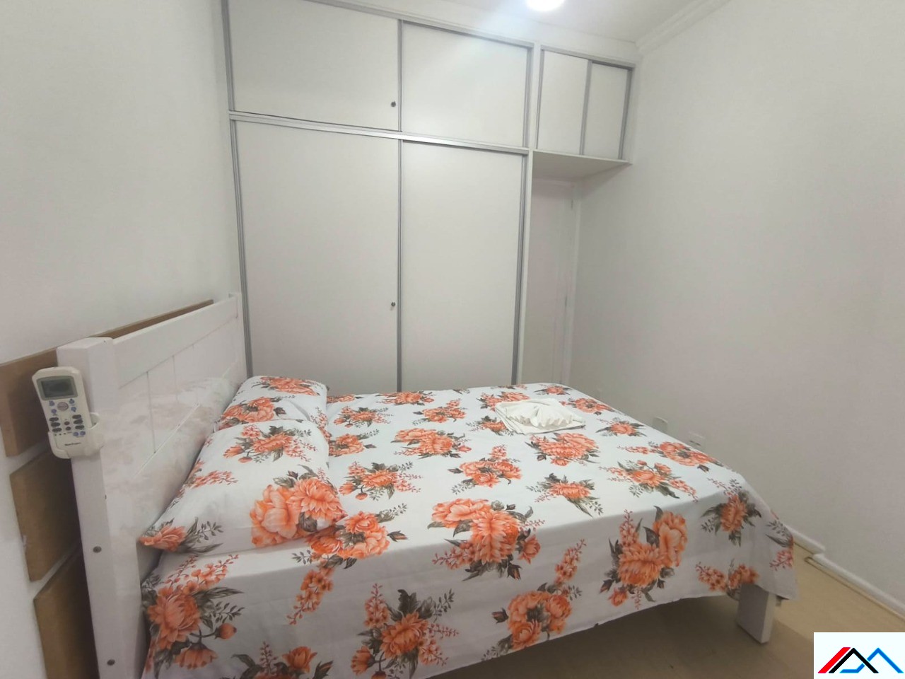 Conheça Foto 15 do imóvel - Apartamento à venda Rua Barata Ribeiro, Copacabana, Rio de Janeiro - R$ 760.000 - AP02083 - 15 Foto 15 - 15