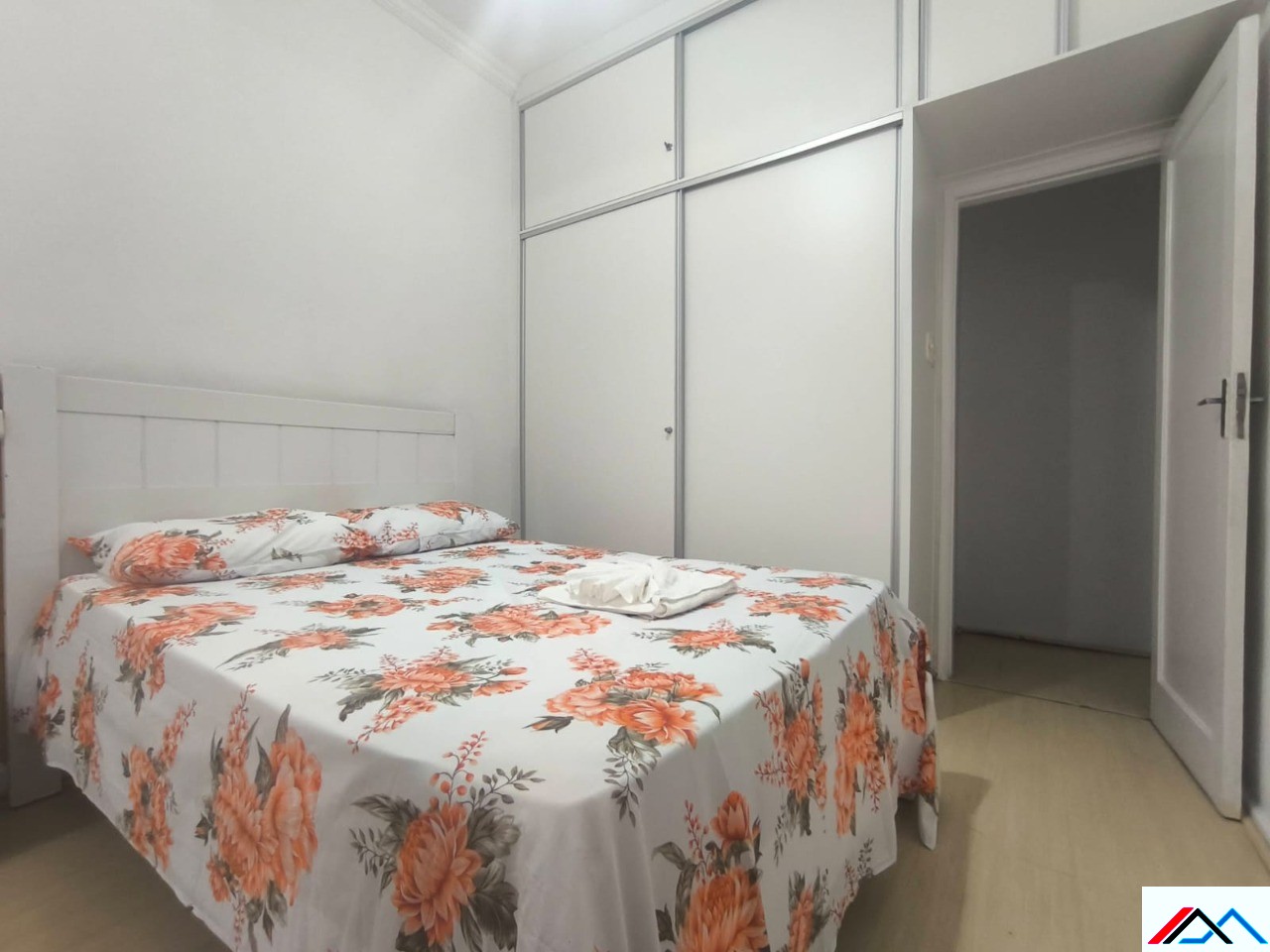 Conheça Foto 17 do imóvel - Apartamento à venda Rua Barata Ribeiro, Copacabana, Rio de Janeiro - R$ 760.000 - AP02083 - 17 Foto 17 - 17