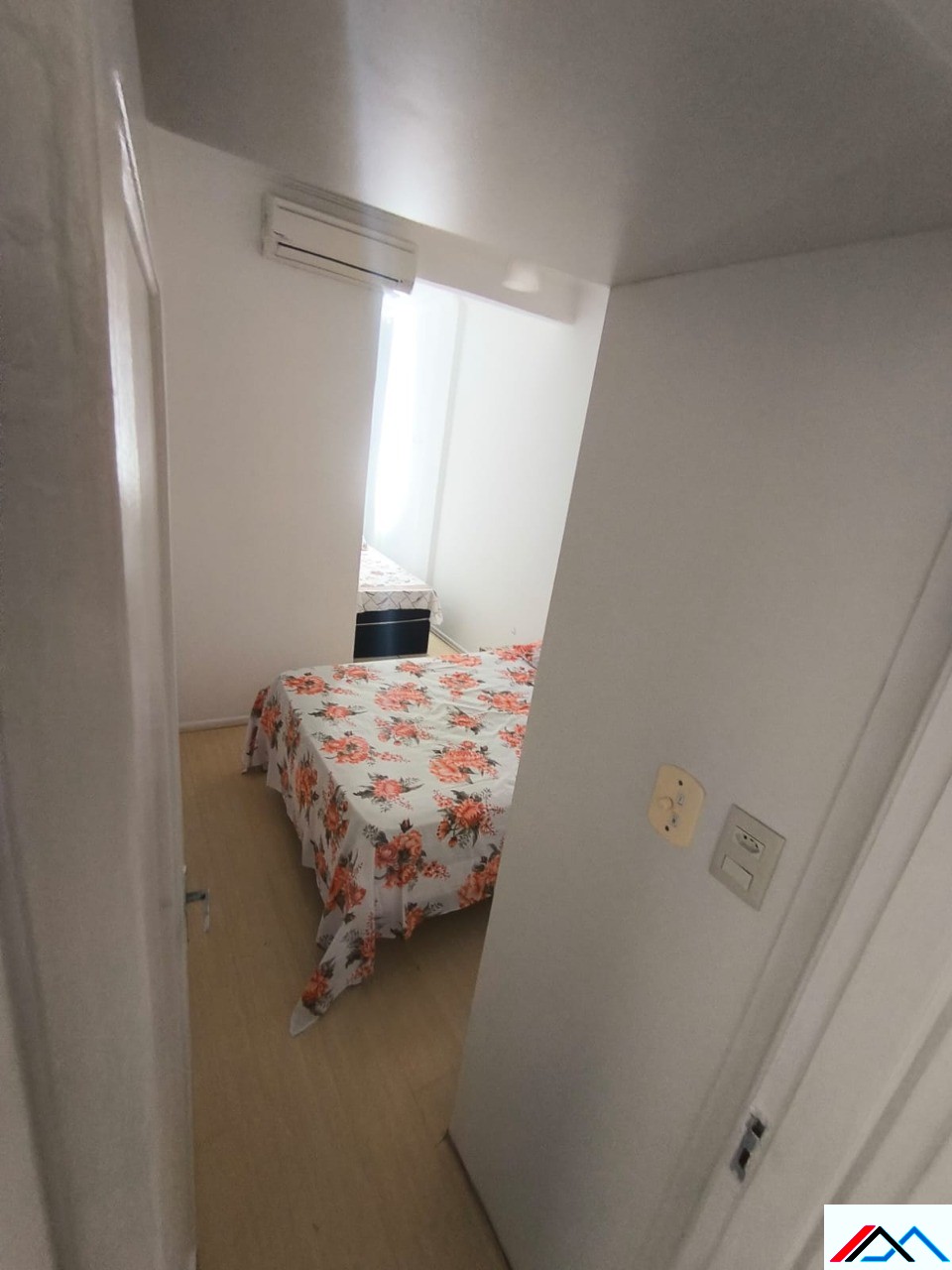 Conheça Foto 19 do imóvel - Apartamento à venda Rua Barata Ribeiro, Copacabana, Rio de Janeiro - R$ 760.000 - AP02083 - 19 Foto 19 - 19