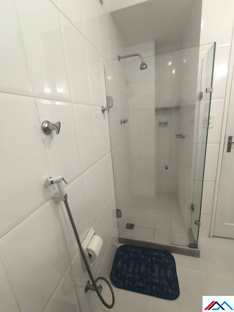 Conheça Foto 24 do imóvel - Apartamento à venda Rua Barata Ribeiro, Copacabana, Rio de Janeiro - R$ 760.000 - AP02083 - 24 Foto 24 - 24