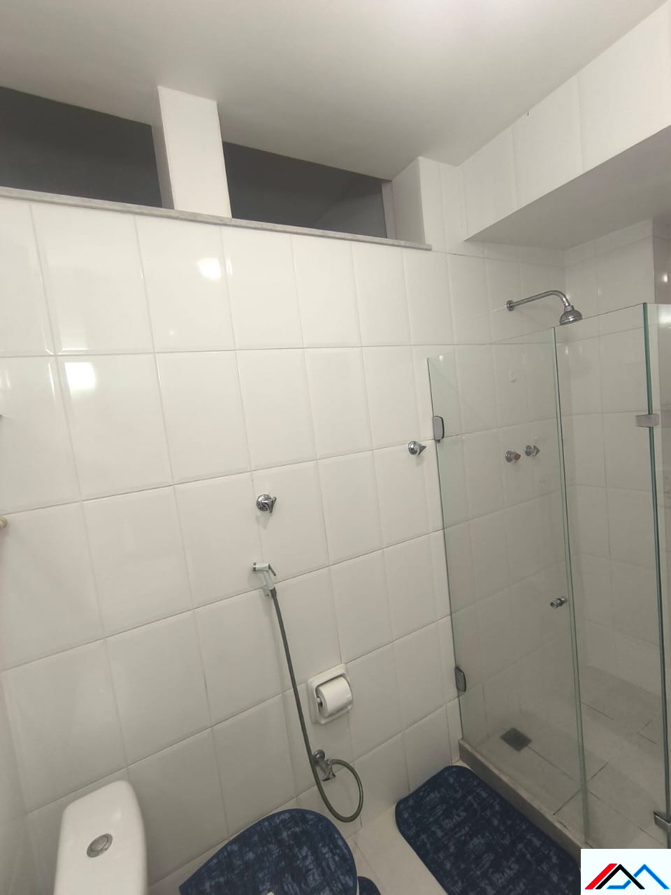 Conheça Foto 25 do imóvel - Apartamento à venda Rua Barata Ribeiro, Copacabana, Rio de Janeiro - R$ 760.000 - AP02083 - 25 Foto 25 - 25