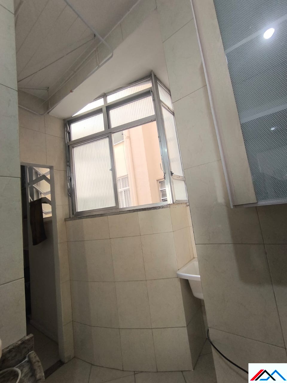 Conheça Foto 34 do imóvel - Apartamento à venda Rua Barata Ribeiro, Copacabana, Rio de Janeiro - R$ 760.000 - AP02083 - 34 Foto 34 - 34