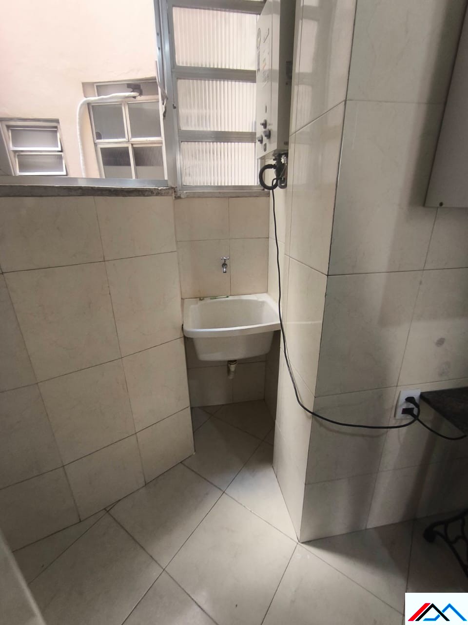 Conheça Foto 35 do imóvel - Apartamento à venda Rua Barata Ribeiro, Copacabana, Rio de Janeiro - R$ 760.000 - AP02083 - 35 Foto 35 - 35