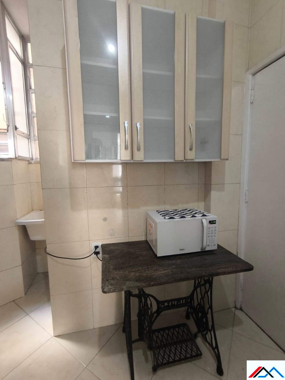 Conheça Foto 36 do imóvel - Apartamento à venda Rua Barata Ribeiro, Copacabana, Rio de Janeiro - R$ 760.000 - AP02083 - 36 Foto 36 - 36