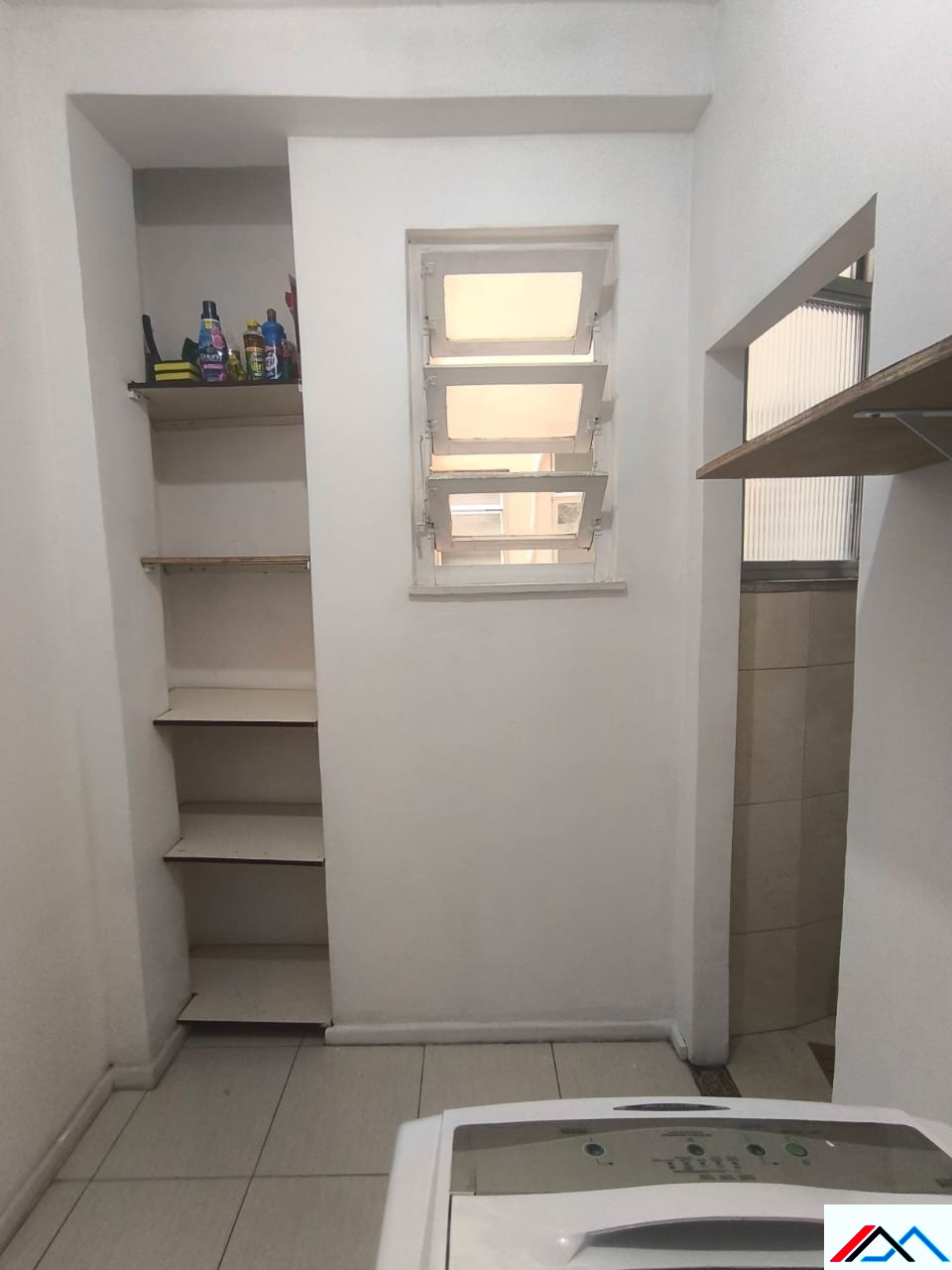 Conheça Foto 37 do imóvel - Apartamento à venda Rua Barata Ribeiro, Copacabana, Rio de Janeiro - R$ 760.000 - AP02083 - 37 Foto 37 - 37