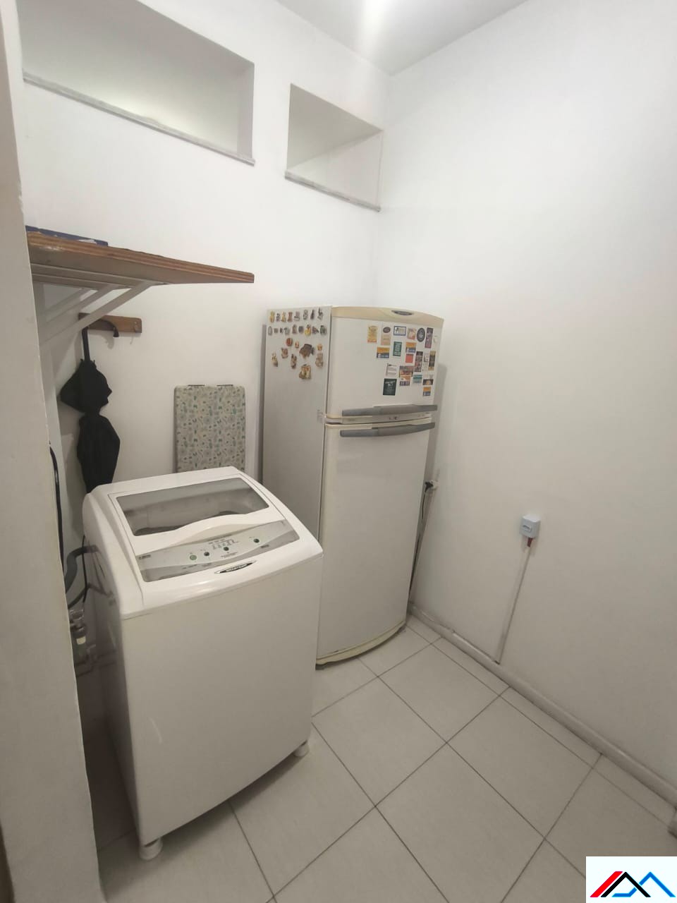 Conheça Foto 38 do imóvel - Apartamento à venda Rua Barata Ribeiro, Copacabana, Rio de Janeiro - R$ 760.000 - AP02083 - 38 Foto 38 - 38