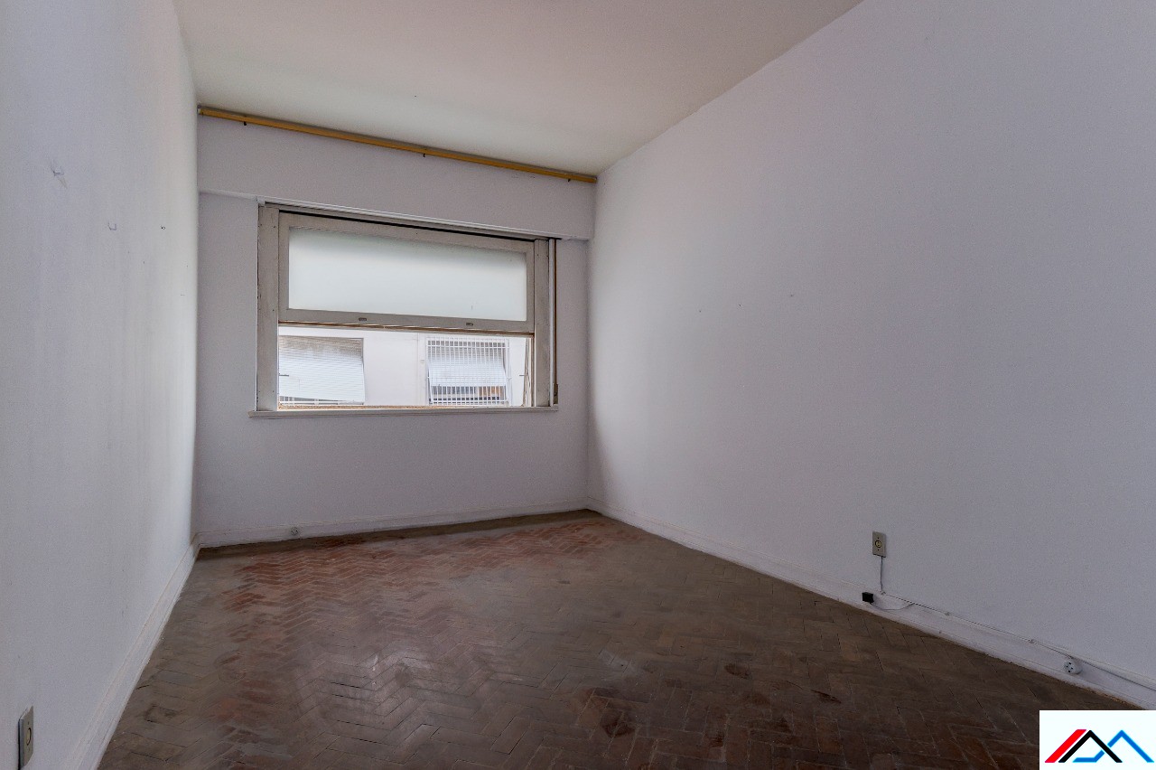 Conheça Foto 10 do imóvel - Apartamento à venda Avenida Atlântica, Copacabana, Rio de Janeiro - R$ 3.389.000 - AP02092 - 10 Foto 10 - 10