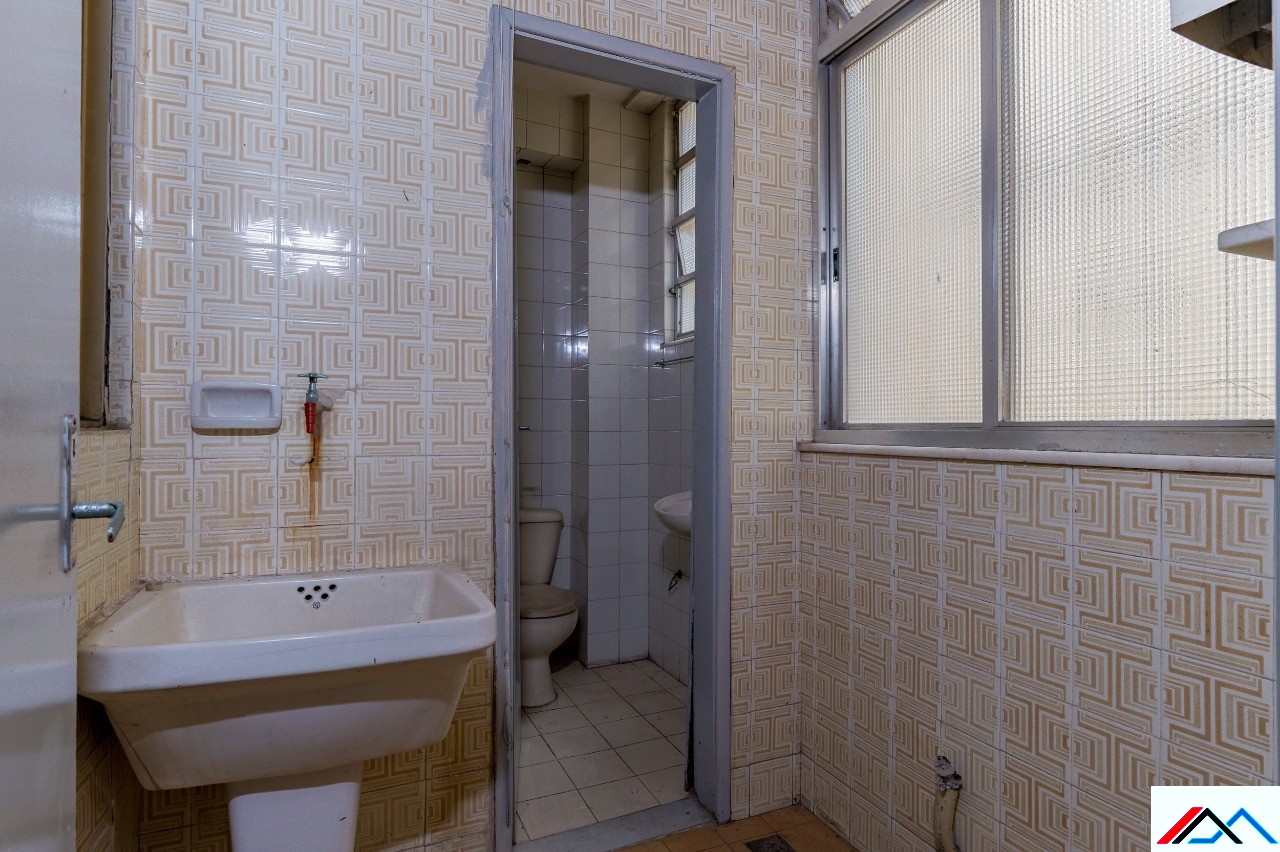 Conheça Foto 11 do imóvel - Apartamento à venda Avenida Atlântica, Copacabana, Rio de Janeiro - R$ 3.389.000 - AP02092 - 11 Foto 11 - 11
