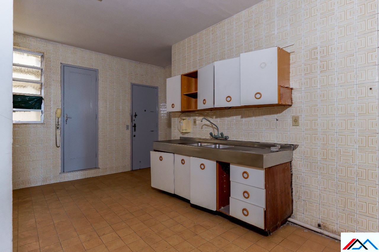 Conheça Foto 12 do imóvel - Apartamento à venda Avenida Atlântica, Copacabana, Rio de Janeiro - R$ 3.389.000 - AP02092 - 12 Foto 12 - 12